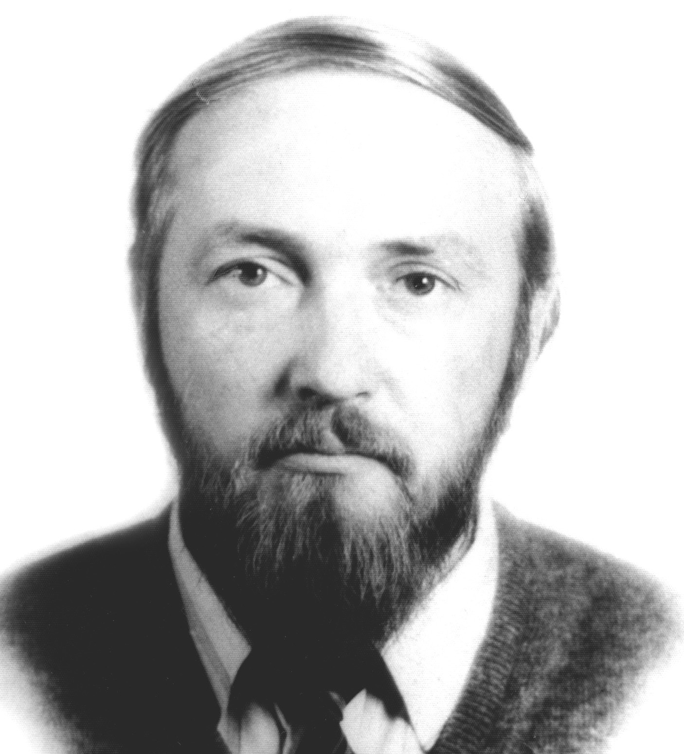 Александр ПОЛУЯНОВ